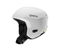 Casque de ski Smith - CODE Mips - Blanc