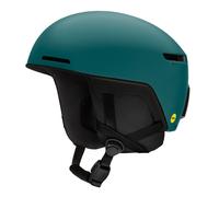 Casque de ski Smith - CODE Mips - Malachite