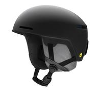 Casque de ski Smith - CODE Mips - Noir