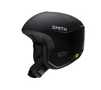 Casque de ski Smith - CODE Mips - Noir