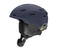 Casque de ski Smith - DESCEND Mips - Bleu