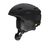 Smith Descend Mips Helmet Noir 55-59 cm