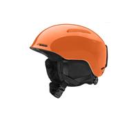 Casque de ski SMITH GLIDE J (HABANERO 2324) S (51-55 cm)