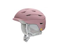 Smith Casque Liberty Mips