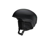Casque de ski SMITH METHOD (Matte Black) L (59-63 cm)