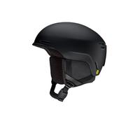 Casque de ski SMITH Method Pro Mips (Matte Black) Mixte S (51-55 CM)