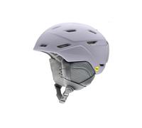 Casque de ski SMITH MIRAGE MIPS (Matte Lunar Fog) Femme S (51-55 cm)