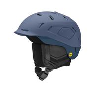 Casque de ski Smith - NEXUS Mips - Bleu