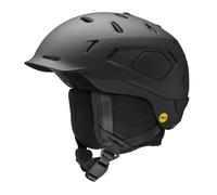 Casque de ski Smith - NEXUS Mips - Noir