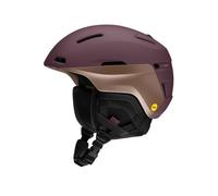 Casque de ski Smith Optics Accel M