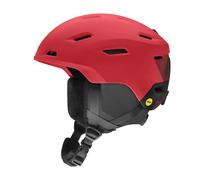 Smith - Descend MIPS - Casque ski Matte Patrol / Black - S (51 - 55 cm)