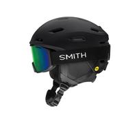 Casque de ski Smith Optics Descend S