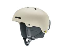 Casque de ski Smith Optics Rodeo L