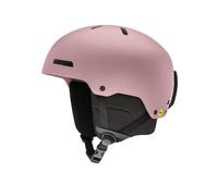 Casque de ski Smith Optics Rodeo L
