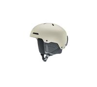Casque De Ski Smith RODEO 2NV Mat Chalk