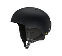 Casque de ski SMITH Rodeo MIPS (Matte Black) Mixte XL (63-67 CM)