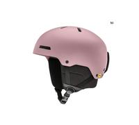 Casque de ski SMITH Rodeo MIPS (Matte Dusk) Mixte 55