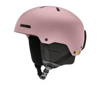 Casque de ski Smith Optics Rodeo L