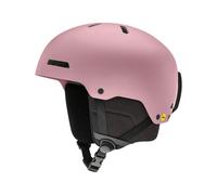 SMITH Rodeo Mips - Mixte - Rose - taille 51/55- modèle 2026
