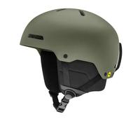Smith Casque Rodeo MIPS Matte Fatigue Green Taille S (51-55 cm)