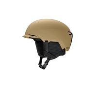 Casque de ski SMITH SCOUT (MATTE SANDSTORM 2324) S (51-55 CM)