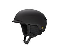 Casque de ski SMITH SCOUT MIPS (MATTE SANDSTORM 2324) M 55-59 cm