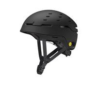 Smith - Summit Mips Matte Black - S - Casque
