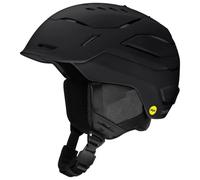 Smith Optics Casque Vantage 2 Mips – Mixte Noir Taille 63/67 Modèle 2026