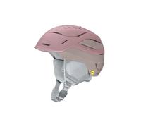 Casque de ski SMITH VANTAGE 2 MIPS (Matte Dusk / Thistle) Femme 63
