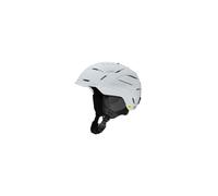 Casque de ski SMITH Vantage 2 Mips (Matte White) Mixte XL (63-67 cm)