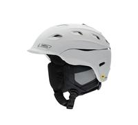 Smith - Vantage MIPS - Casque ski Matte White - 51-55 cm