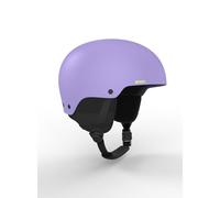 Casque De Ski / Snow Anon Kids' Rime 3 Hyper Lilac Garçon Violet 2026 taille L/XL