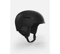 Casque De Ski / Snow Anon Logan Wavecel® Black Homme Noir 2026 taille XL