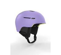 Casque De Ski / Snow Anon Logan Wavecel® Hyper Lilac Homme Violet 2026 taille M