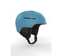 Casque De Ski / Snow Anon Logan Wavecel® Retro Blue Homme Bleu 2026 taille M