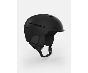 Casque De Ski / Snow Anon Merak Wavecel® Black Homme Noir 2026 taille M