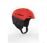 Anon Merak Wavecel Helmet Rouge 60-62 cm