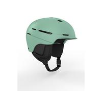 Casque De Ski / Snow Anon Merak Wavecel® Soft Sage Homme Vert 2026 taille L