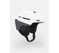 Casque De Ski / Snow Anon Merak Wavecel® White Homme Blanc 2026 taille L