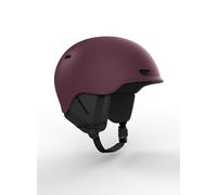 Casque De Ski / Snow Anon Oslo Wavecel® Deep Cherry Homme Violet 2026 taille L