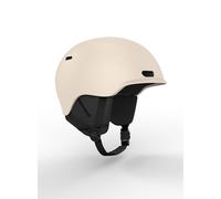 Casque De Ski / Snow Anon Oslo Wavecel® Oat Homme Beige 2026 taille L
