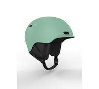 Casque De Ski / Snow Anon Oslo Wavecel® Soft Sage Homme Vert 2026 taille XL