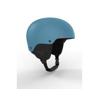 Casque De Ski / Snow Anon Raider 3 Retro Blue Homme Bleu 2026 taille L
