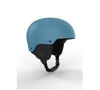 Anon Raider 3 Helmet Bleu 52-55 cm