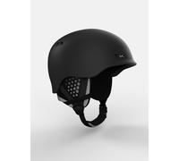 Casque De Ski / Snow Anon Rodan Black Homme Noir 2026 taille M