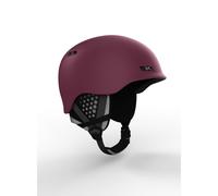 Casque De Ski / Snow Anon Rodan Deep Cherry Homme Violet 2026 taille M