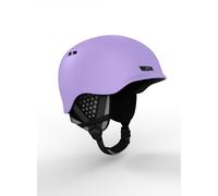 Casque De Ski / Snow Anon Rodan Hyper Lilac Homme Violet 2026 taille L