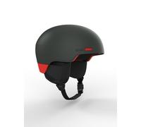 Casque De Ski / Snow Anon Windham Wavecel® Fiesta Red Homme Orange 2026 taille M