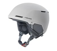 Head Compact Pro Woman Helmet Blanc M-L