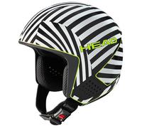 Casque De Ski/snow Head Downforce Mips Razzle Homme XL